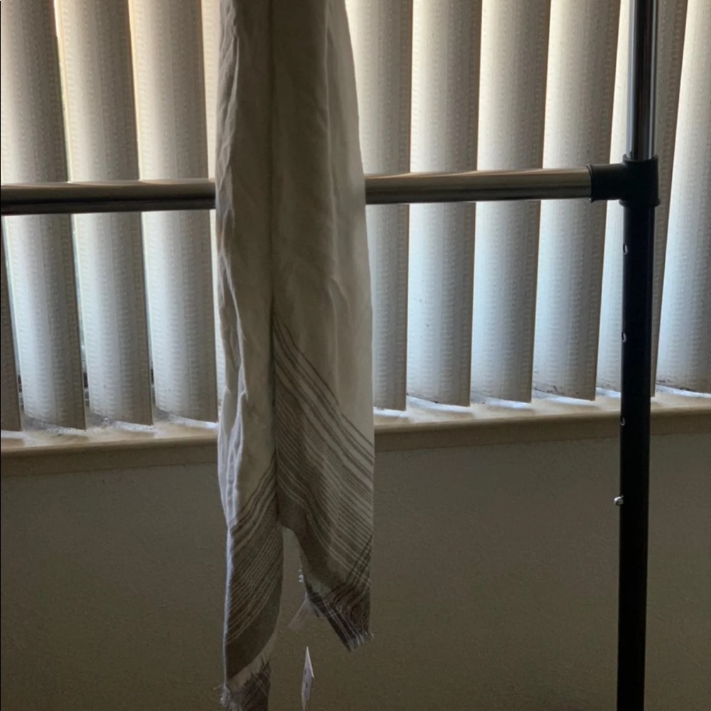 Scarf